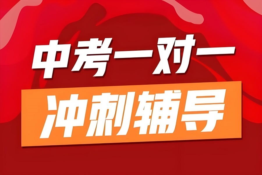 1762310303248660.jpg 18.jpg