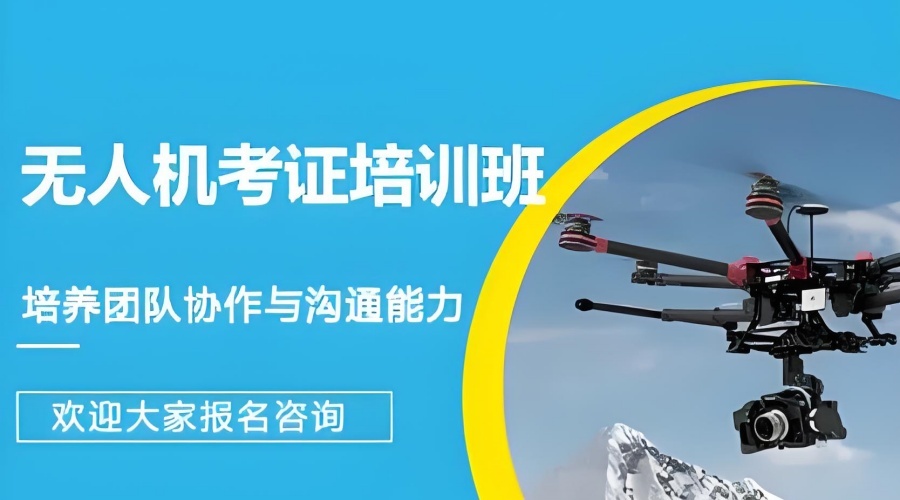 1762310578662249.jpg 545626c6-6215-4f69-942d-3fb3f67dc23e.jpg