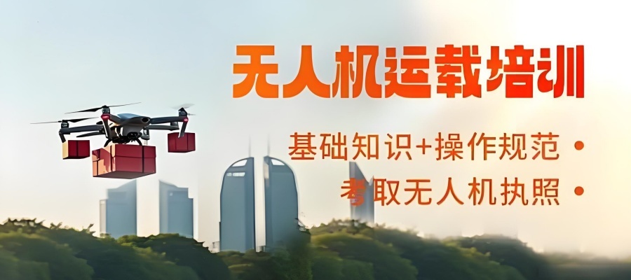 1762310591283302.jpg 030882e5-4314-4b21-b2b3-7063b2436abc.jpg