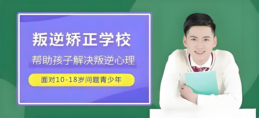 1762310592872742.jpg 内14.jpg