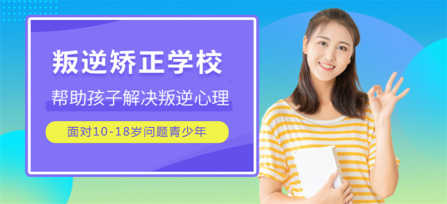 1762310999638726.jpg 内17.jpg