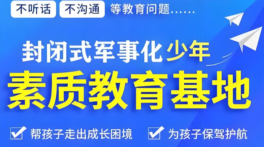 1762311599133420.jpg 内24.jpg