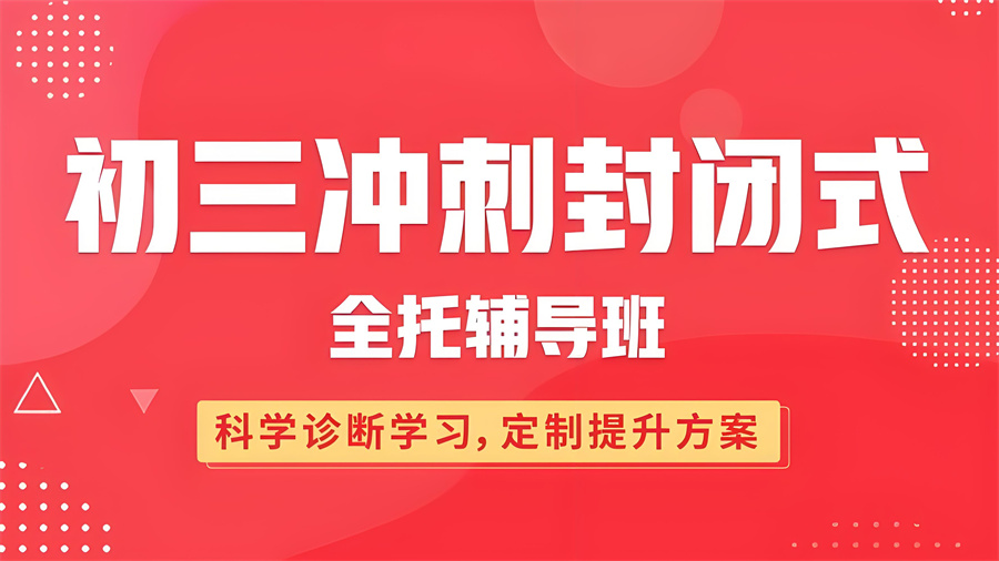 1762311645442479.jpg 5.jpg