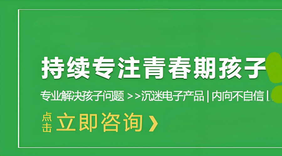 1762312490845604.jpg 尾1.jpg