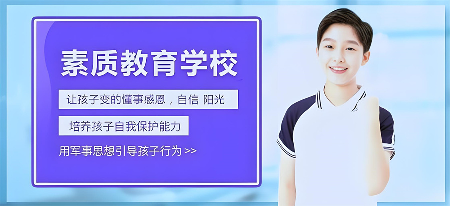 1762313417896996.jpg 内4.jpg