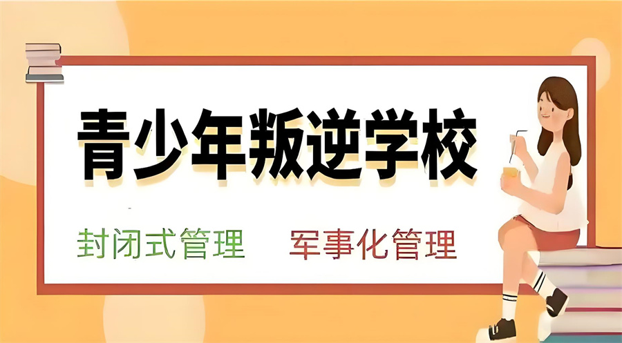 1762313769389146.jpg 内5.jpg