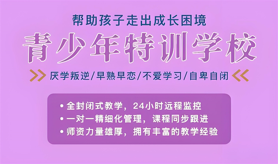 1762313775505335.jpg 内15.jpg