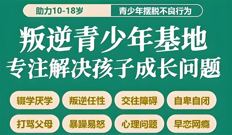 1762313779970881.jpg 内25.jpg