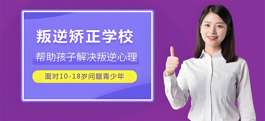 1762315156312893.jpg 内27.jpg