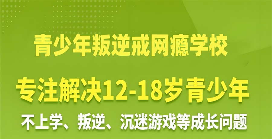 1762315160791842.jpg 内7.jpg