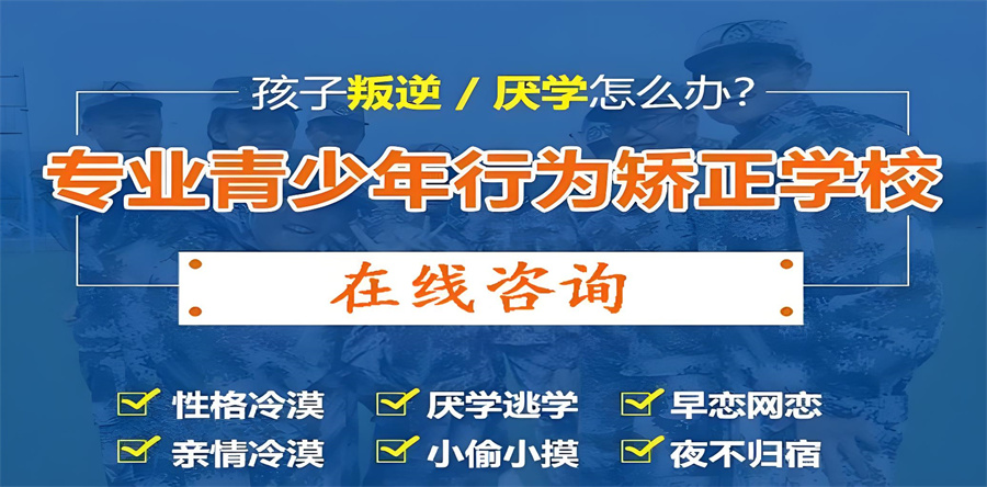 1762316208339968.jpg 内20.jpg