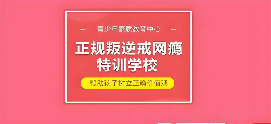 1762318395280470.jpg 内18.jpg