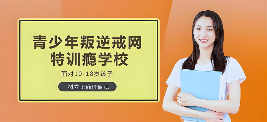 1762319890791356.jpg 内26.jpg