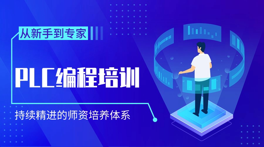 1762321000103011.jpg 内2.jpg