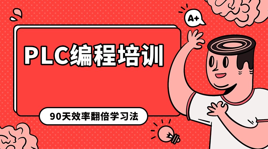 1762321005340607.jpg 内3.jpg