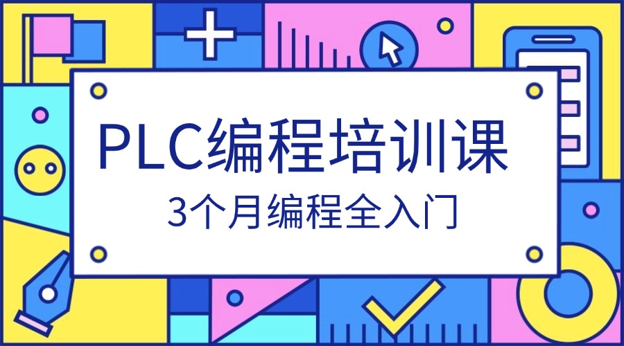 1762321368956731.jpg 内5.jpg