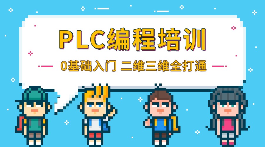 1762321372758383.jpg 内6.jpg