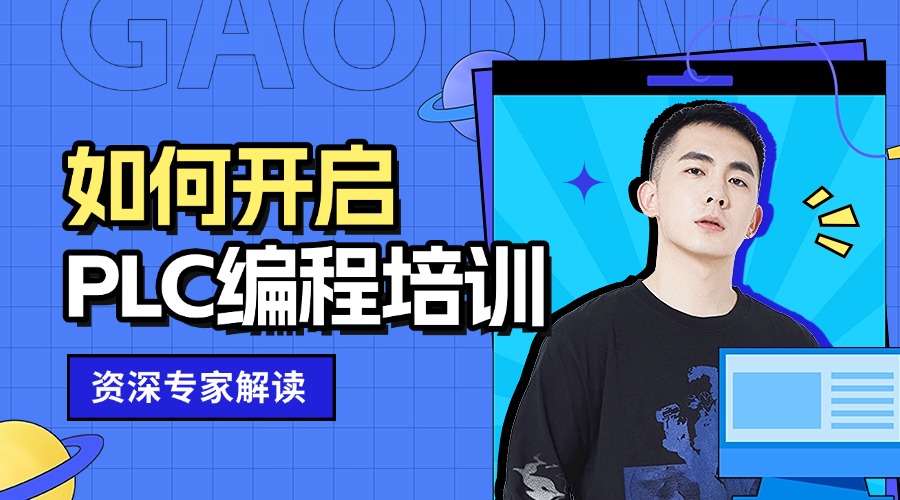 1762321689527682.jpg 内8.jpg