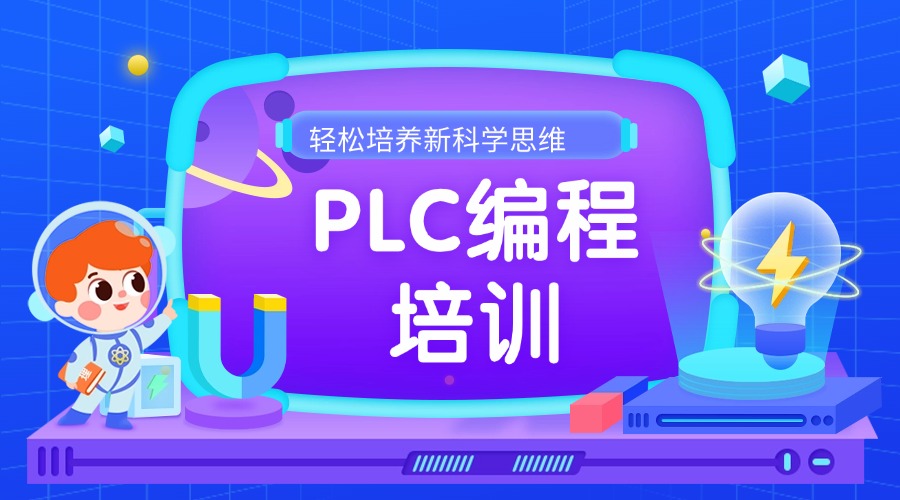 1762321693299134.jpg 内9.jpg