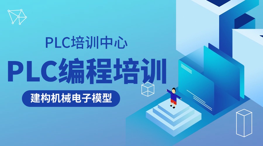 1762322003486163.jpg 内10.jpg