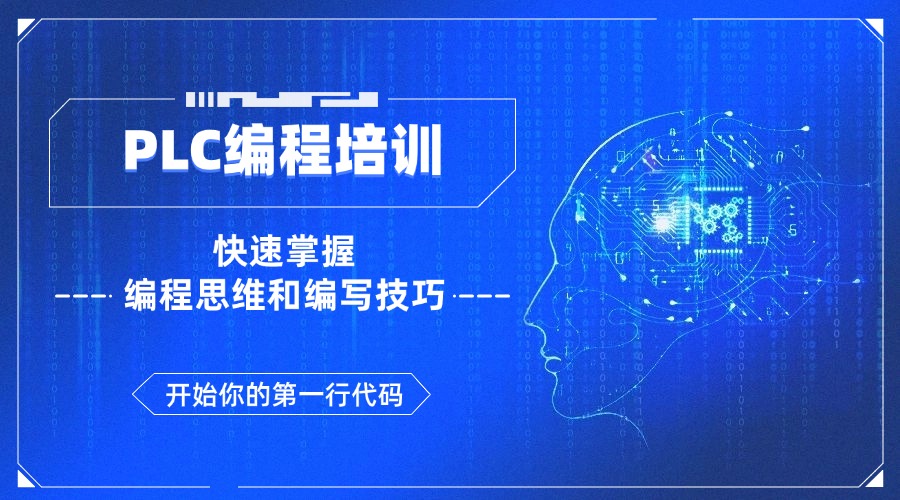 1762322007584467.jpg 内11.jpg