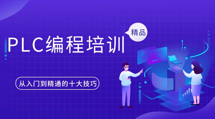 1762322330163470.jpg 内13.jpg