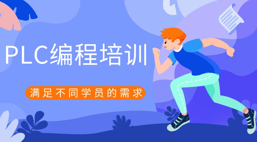 1762322335979852.jpg 内14.jpg