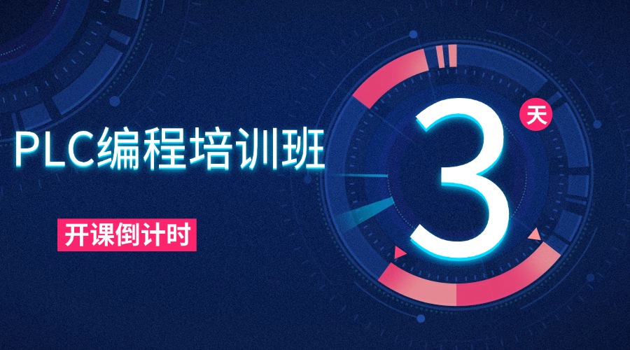 1762322339700116.jpg 内15.jpg