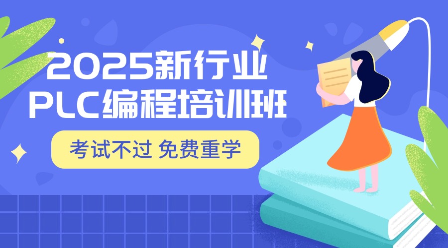 1762322690356816.jpg 内16.jpg