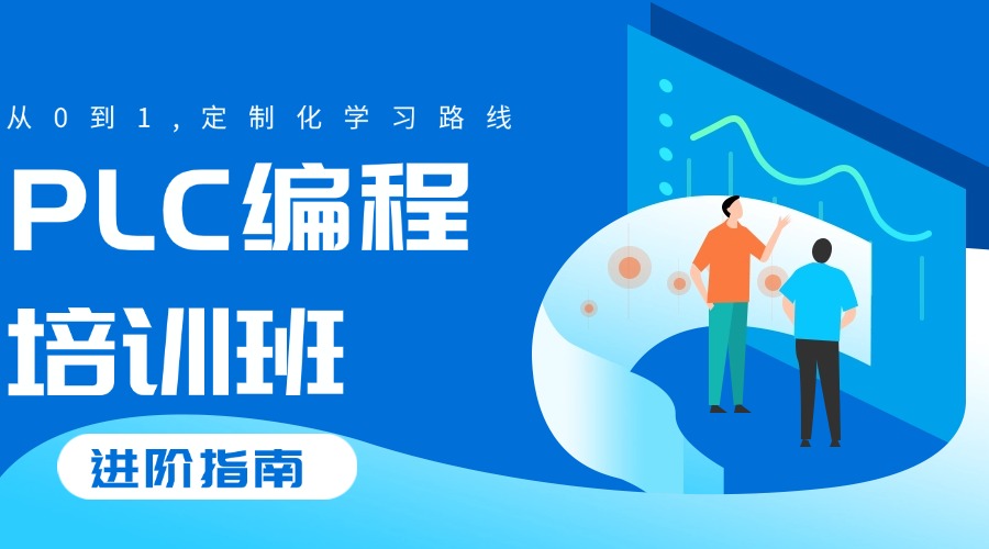 1762322694405161.jpg 内17.jpg