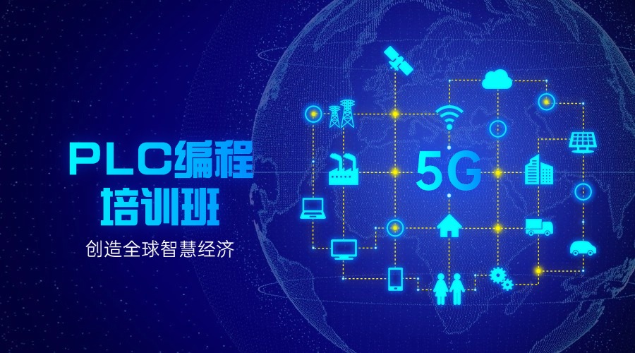 1762322698777601.jpg 内18.jpg