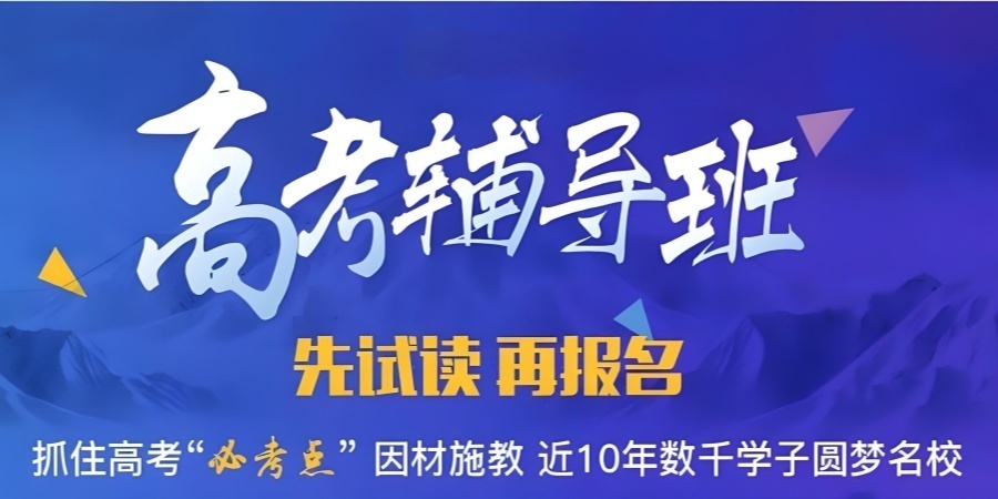 1762323543929964.jpg 40.jpg