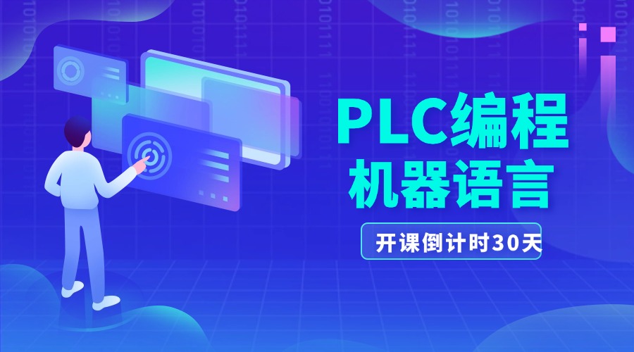 1762323691454824.jpg 内25.jpg