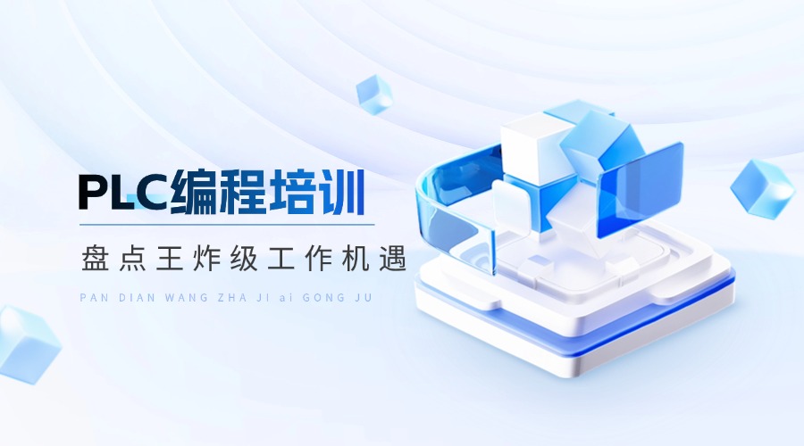 1762323700882479.jpg 内27.jpg