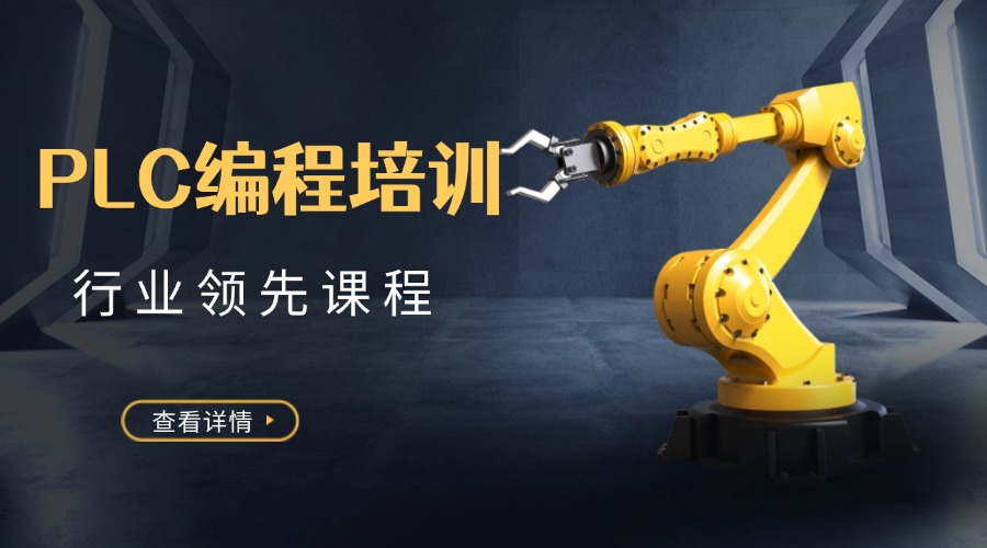 1762323709494128.jpg 尾9.jpg