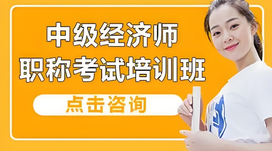 1762323768258140.jpg 365d32b9-f80f-436f-b907-e6f8ada7bfb9.jpg