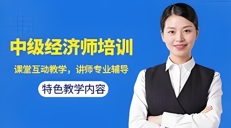 1762323791641800.jpg 1775b122-6ef6-4d80-9180-df7c430db011.jpg