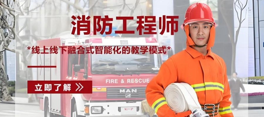 1762328011756243.jpg 4fc06a2a-a8e3-4f0d-ab3e-b0da3d7db1a2.jpg