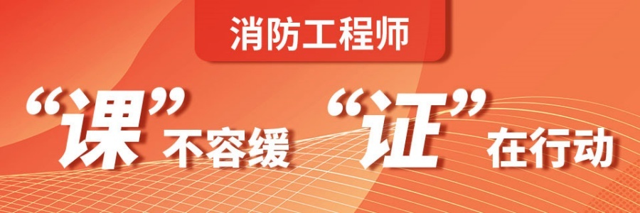 1762328045737341.jpg 1744338850553448.jpg