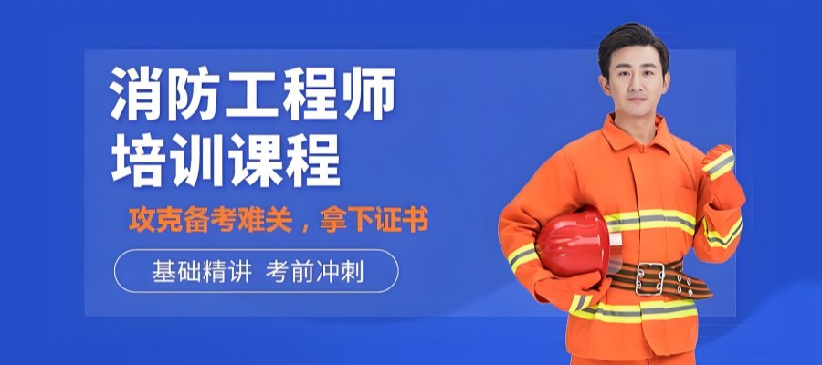 1762328565503209.jpg 4d46e40a-6ba3-4798-b3ae-e8d0384f03fd.jpg