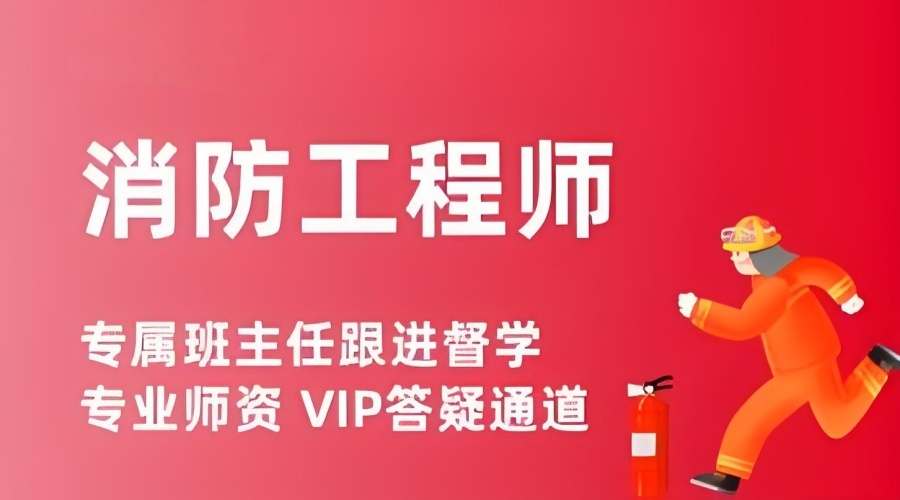 1762329817183360.jpg 805fe006-fc11-4f0b-9903-0f71c06d0e52.jpg