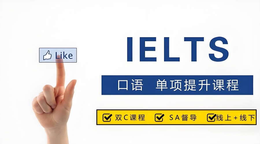 1762332783664153.jpg 36.jpg