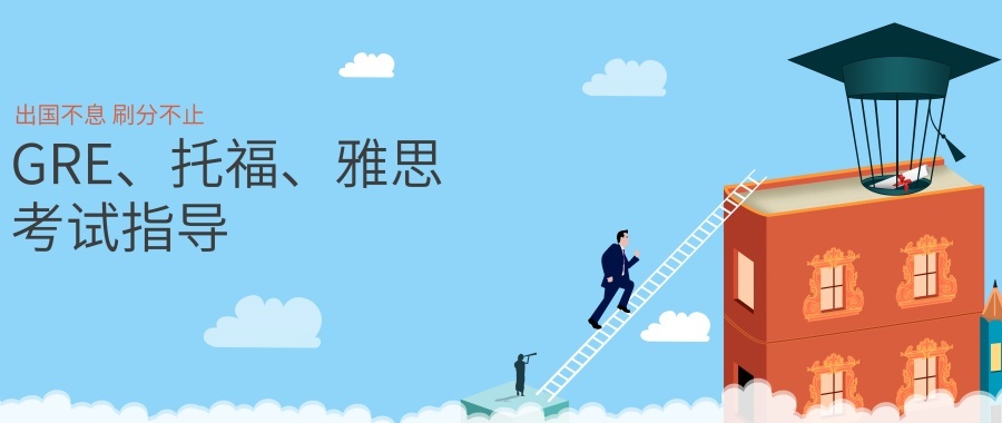 1762332811464190.jpg 雅24.jpg