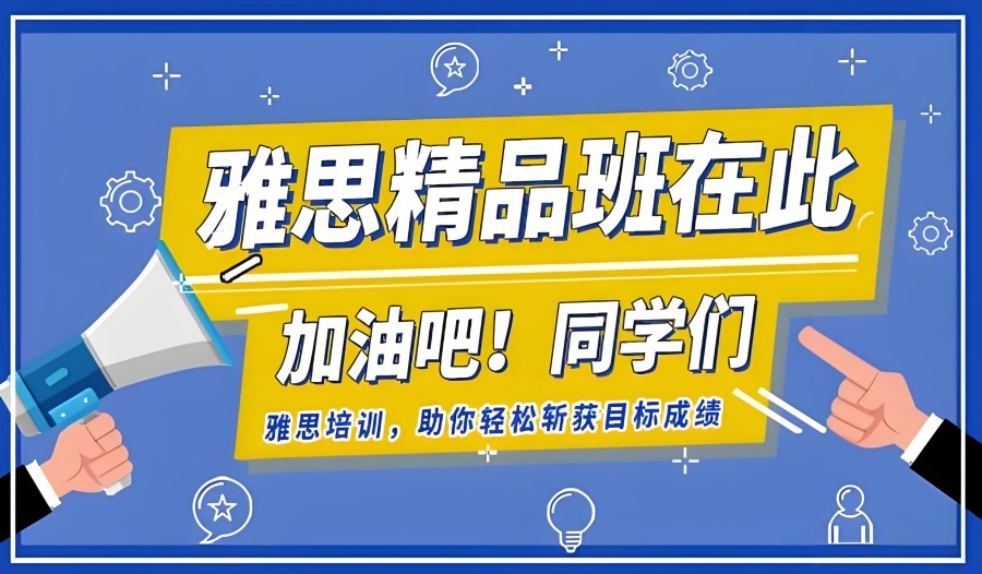 1762332894800387.jpg 33.jpg