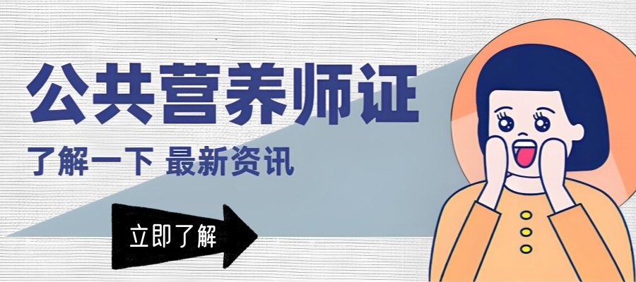 1762334946395542.jpg 2b701aa4-bd55-4921-8e7e-c81b4f4edd95.jpg