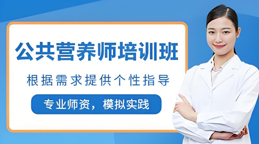 1762334968757275.jpg 6558a55b-e9d6-4cb7-99ec-aa1654984c43.jpg