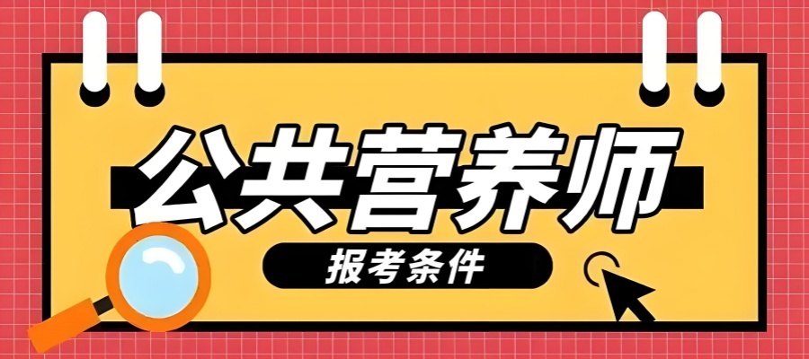 1762335578955832.jpg 3dbfb689-af83-4e6a-a3ae-47d5819aa3af.jpg