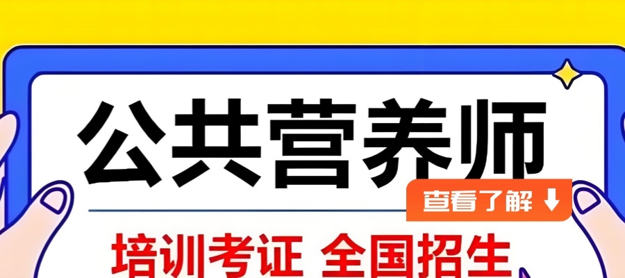 1762336209793332.jpg 276b5ba7-e10e-466a-92f8-d7ca1c863351.jpg