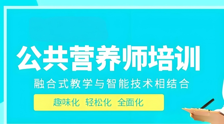 1762336227950509.jpg 11469bd1-bb2f-4ebe-8161-014790ba0b28.jpg