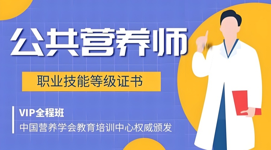 1762336234879498.jpg d46f872e-86a1-482a-a1f6-ad652e043a9d.jpg